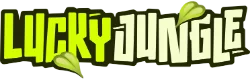 Lucky Jungle Casino
